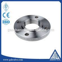 Plate-Type Flange (Carbon steel /Alloy Steel ) for sale
